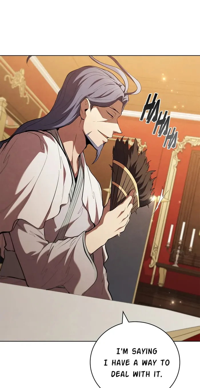 I Regressed As The Duke Chapter 104 281 13