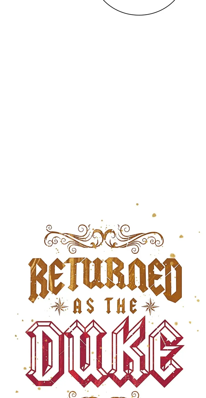 I Regressed As The Duke Chapter 104 282 14