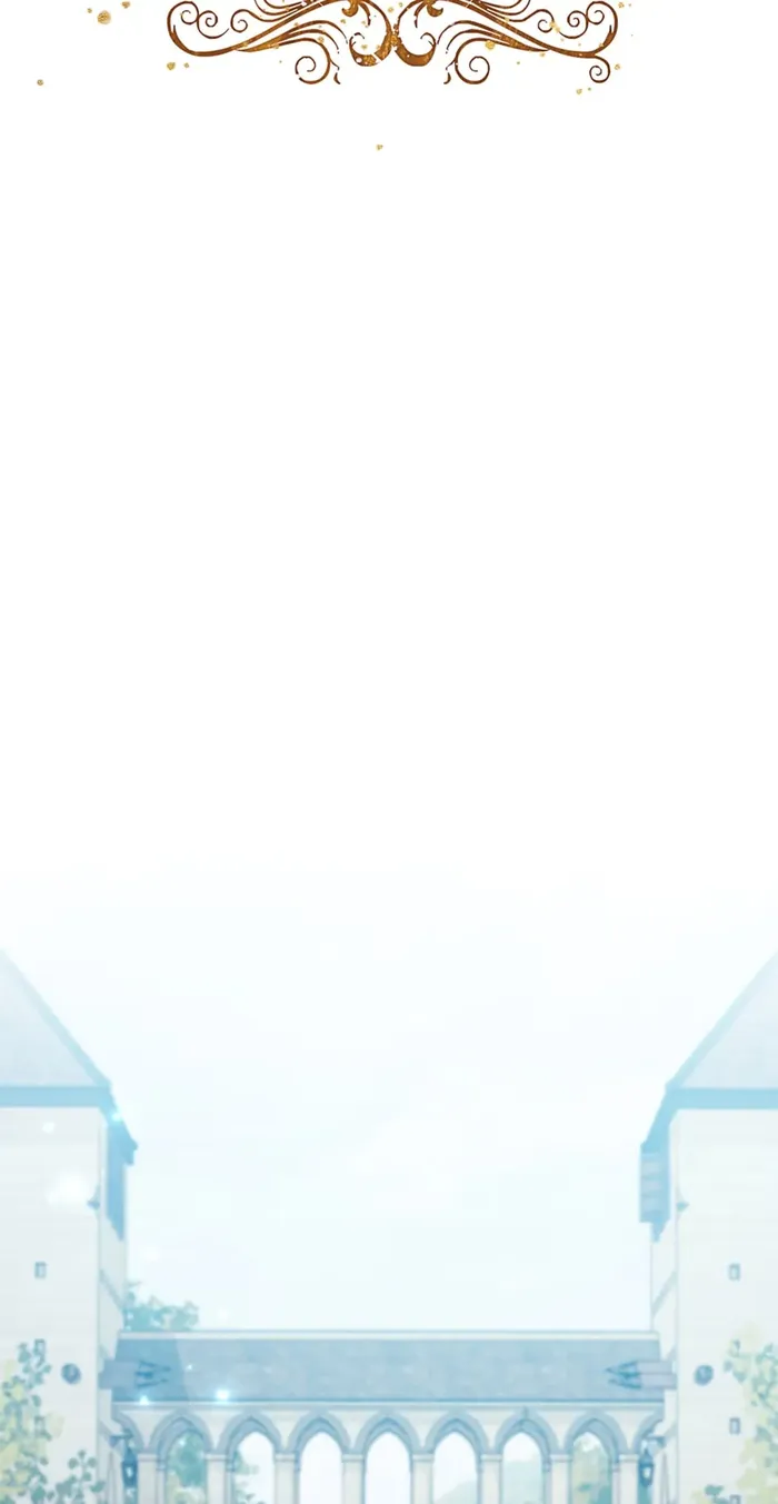 I Regressed As The Duke Chapter 104 283 15