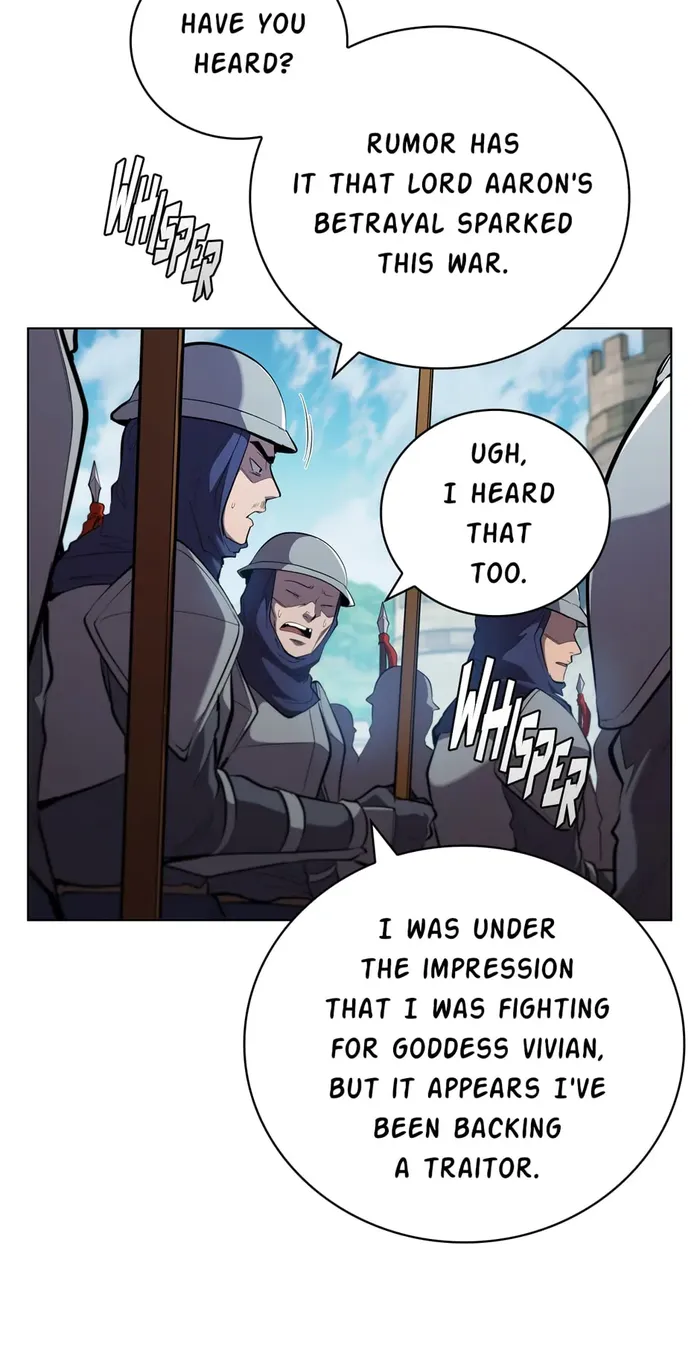 I Regressed As The Duke Chapter 104 285 17