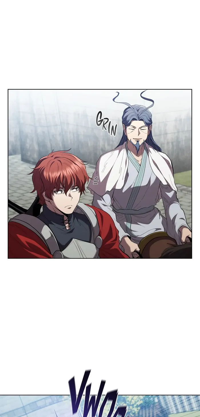 I Regressed As The Duke Chapter 104 288 20