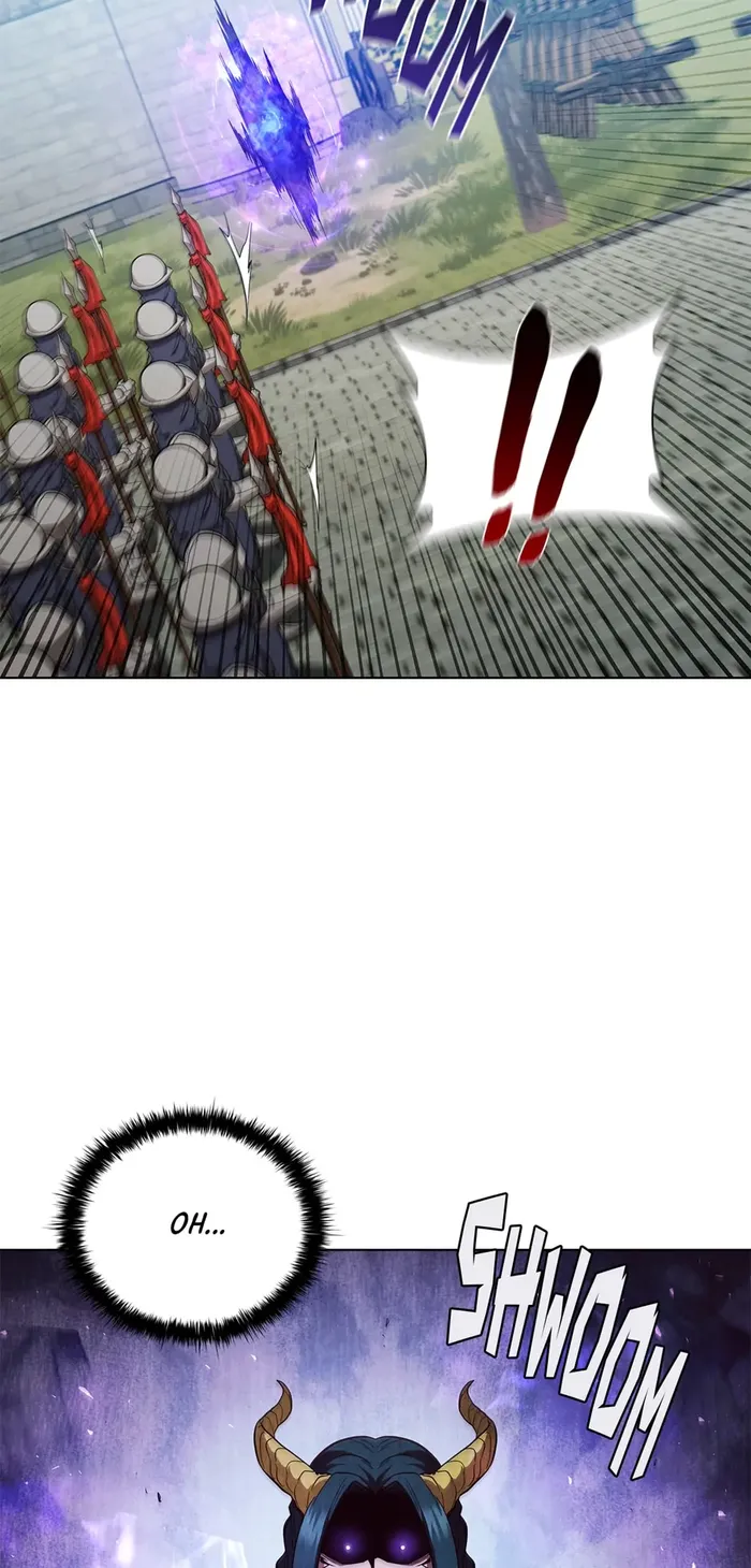 I Regressed As The Duke Chapter 104 289 21