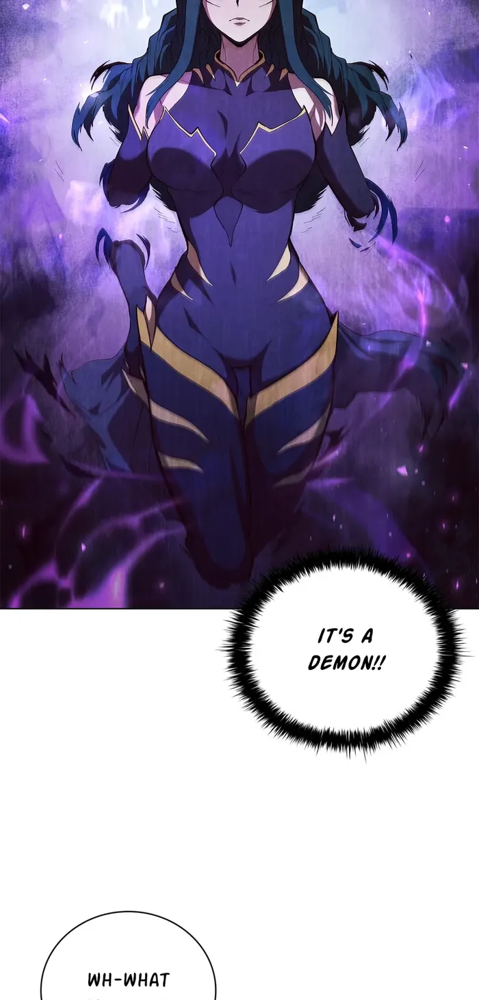 I Regressed As The Duke Chapter 104 290 22