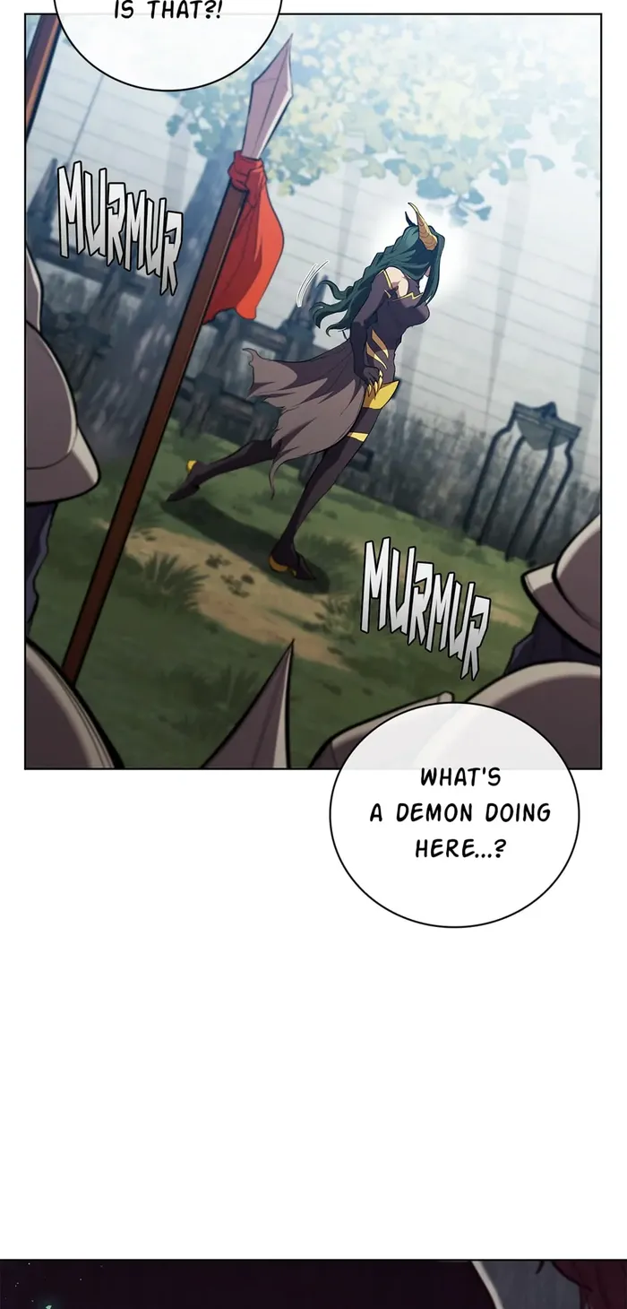 I Regressed As The Duke Chapter 104 291 23