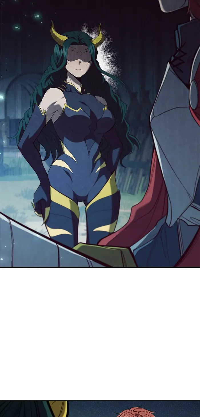 I Regressed As The Duke Chapter 104 292 24