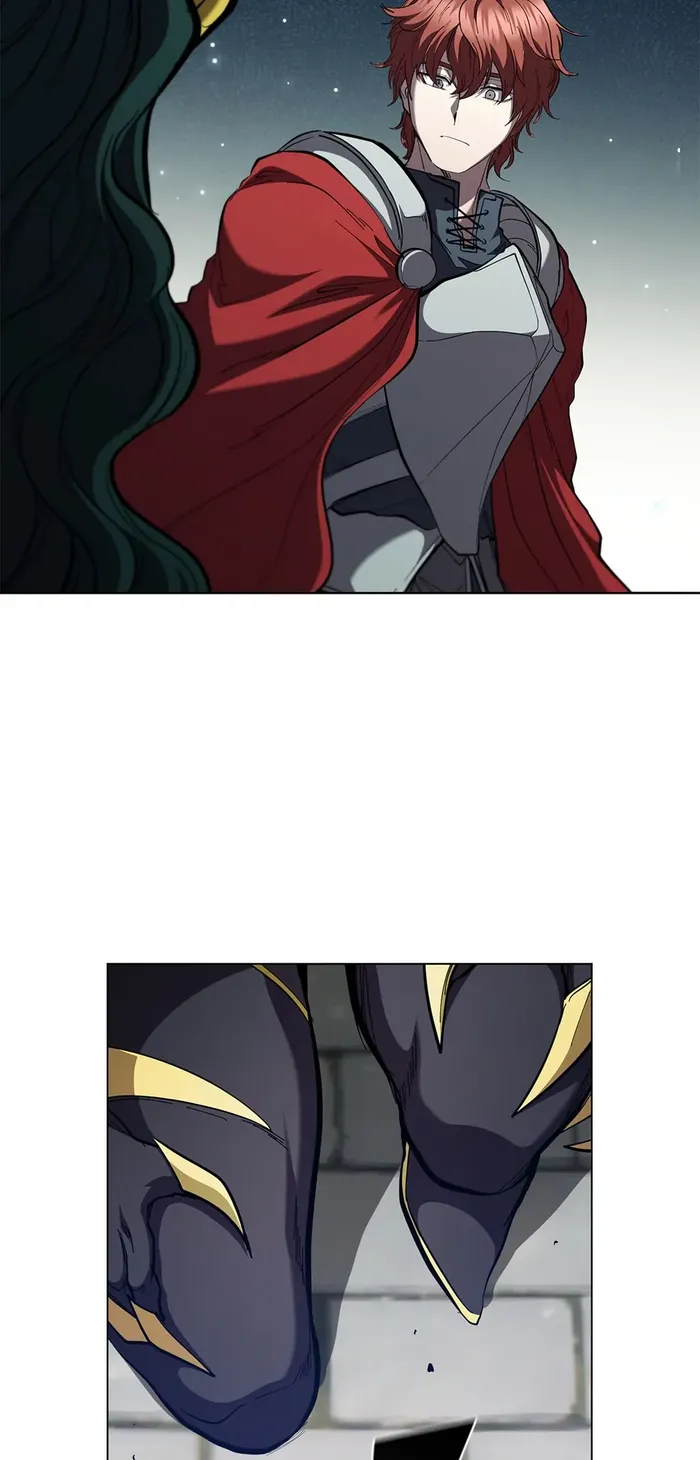 I Regressed As The Duke Chapter 104 293 25