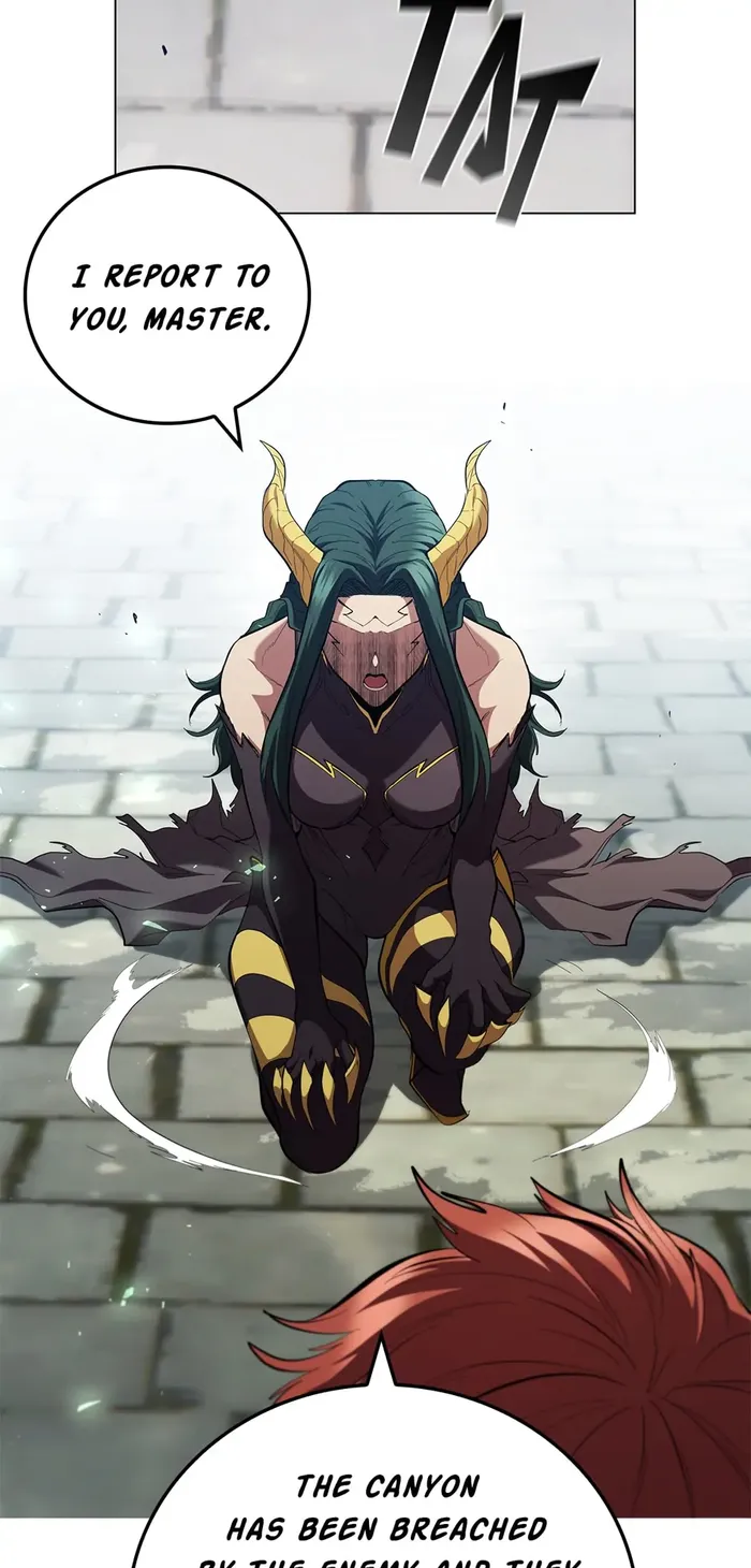 I Regressed As The Duke Chapter 104 294 26