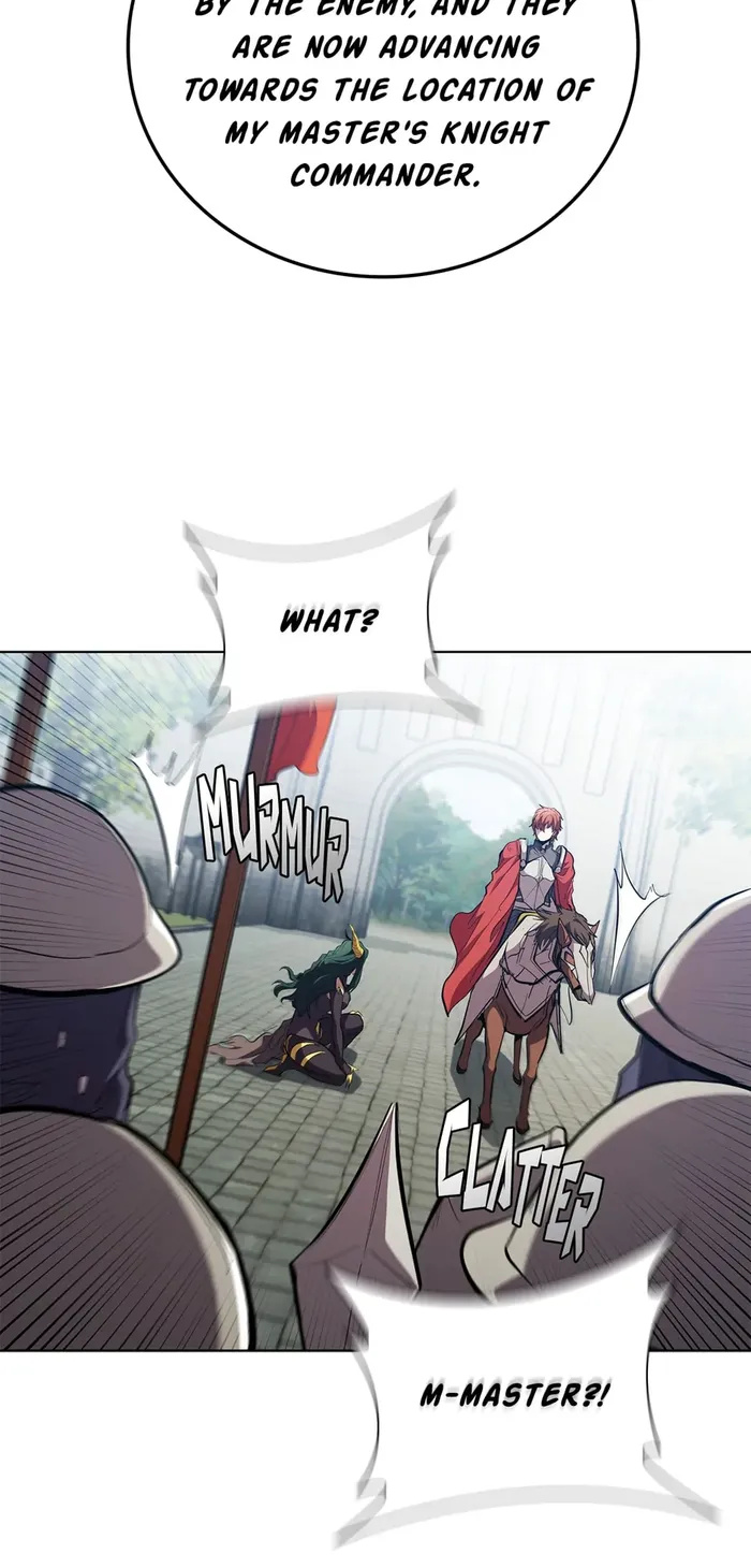 I Regressed As The Duke Chapter 104 295 27