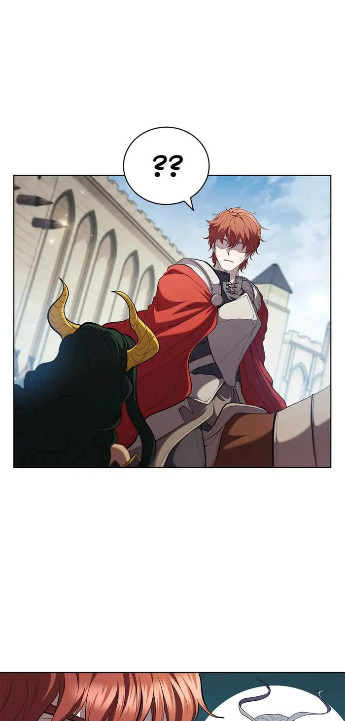 I Regressed As The Duke Chapter 104 296 28