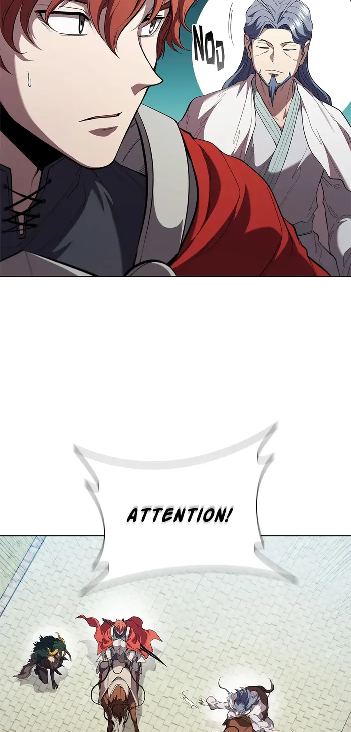 I Regressed As The Duke Chapter 104 297 29