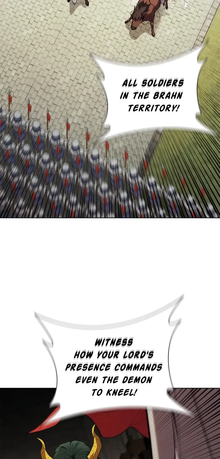 I Regressed As The Duke Chapter 104 298 30