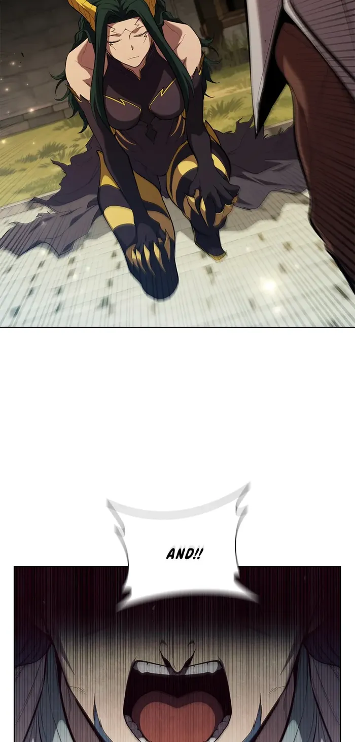 I Regressed As The Duke Chapter 104 299 31