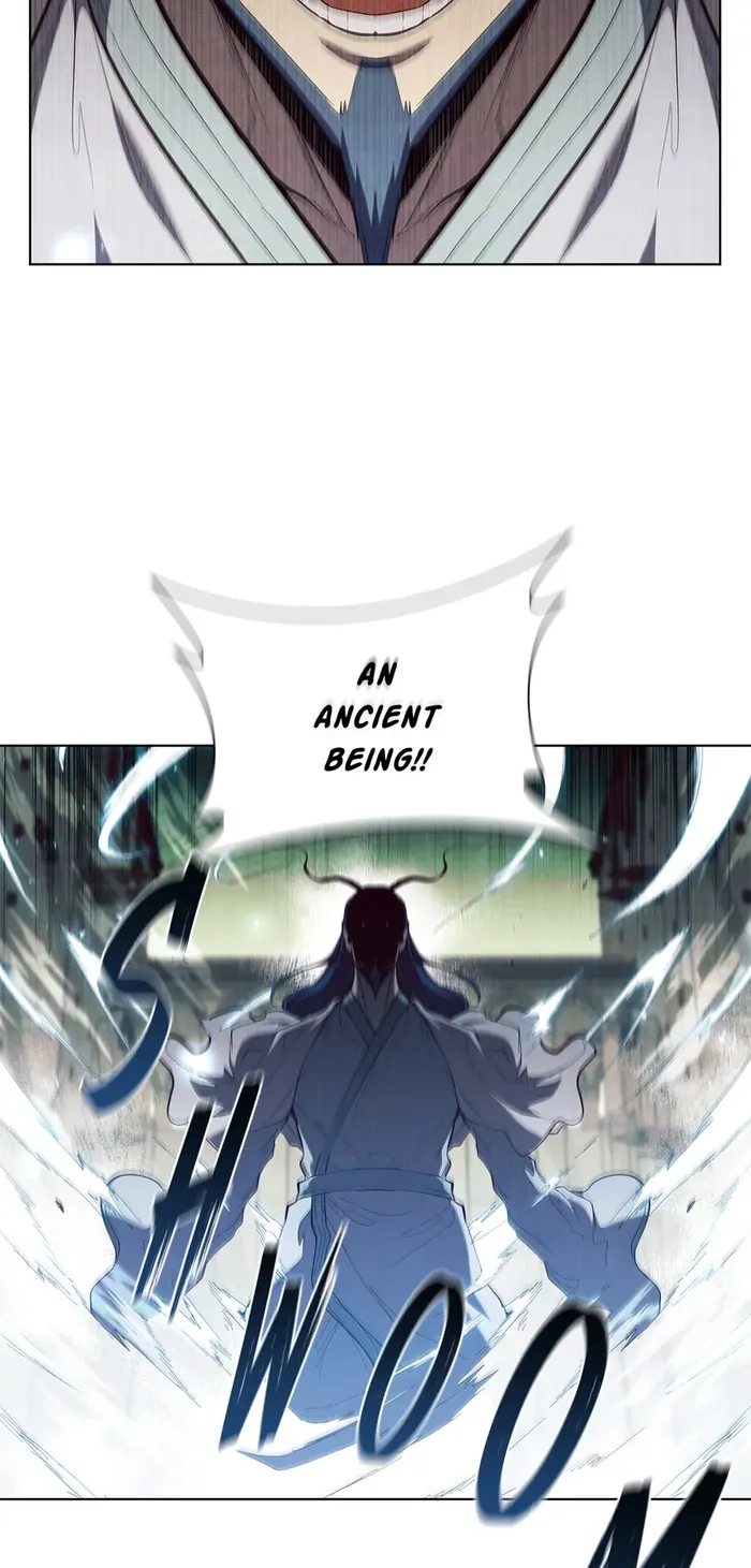 I Regressed As The Duke Chapter 104 300 32