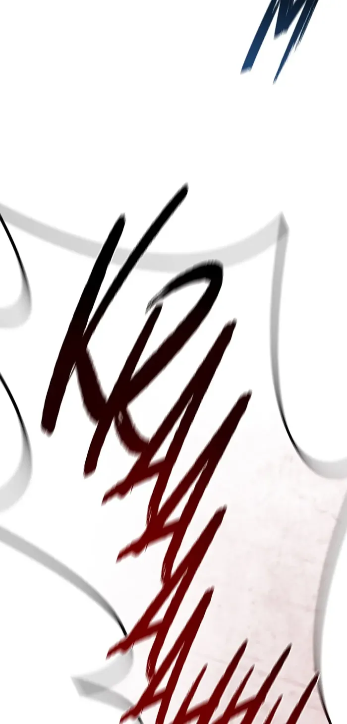 I Regressed As The Duke Chapter 104 301 33