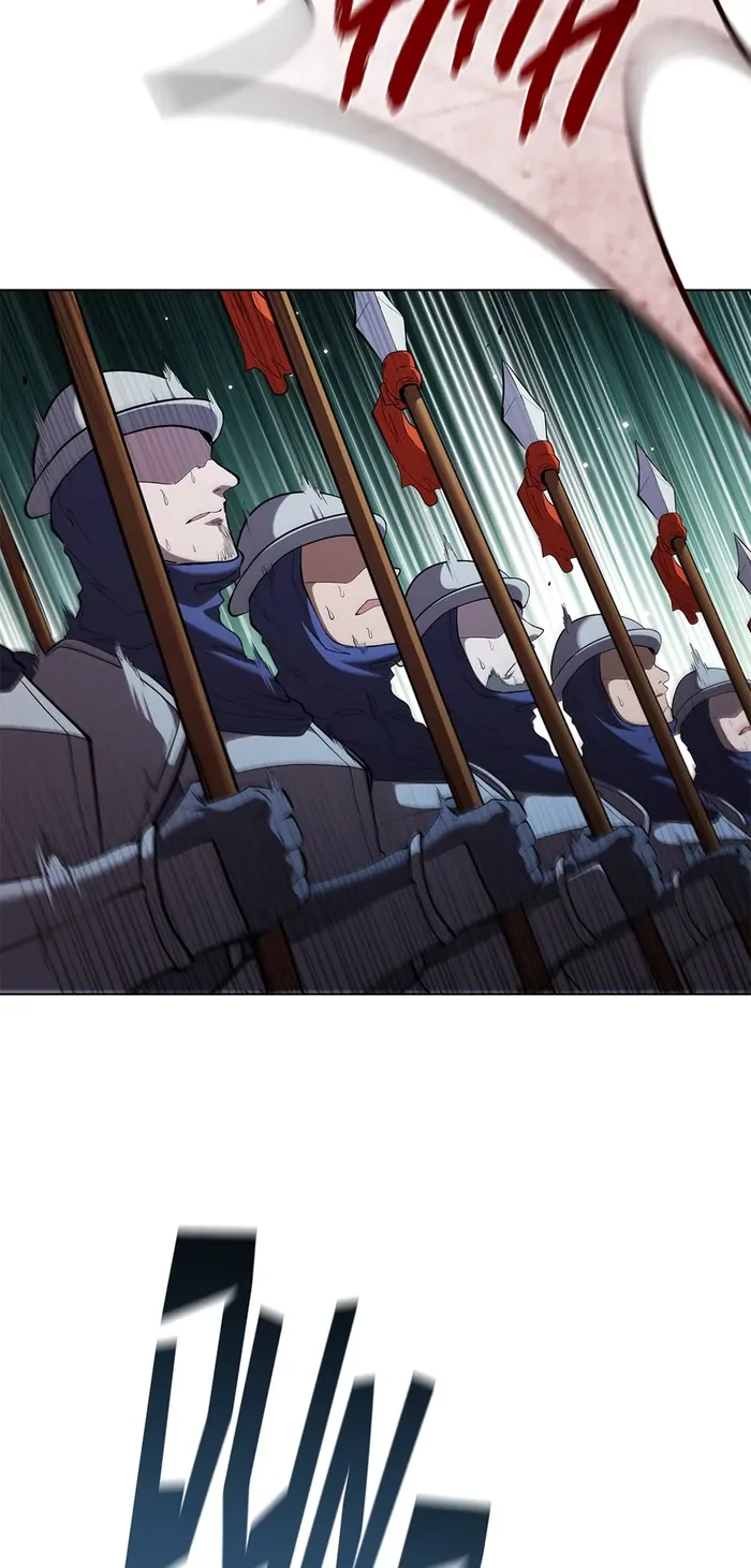 I Regressed As The Duke Chapter 104 302 34