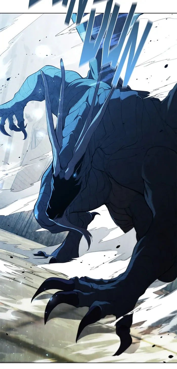 I Regressed As The Duke Chapter 104 303 35