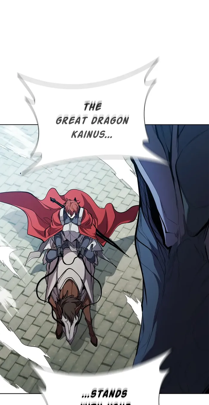 I Regressed As The Duke Chapter 104 304 36