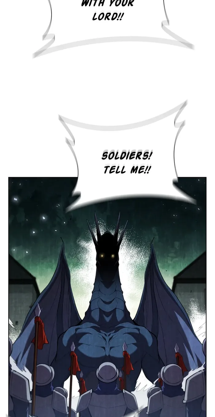 I Regressed As The Duke Chapter 104 305 37