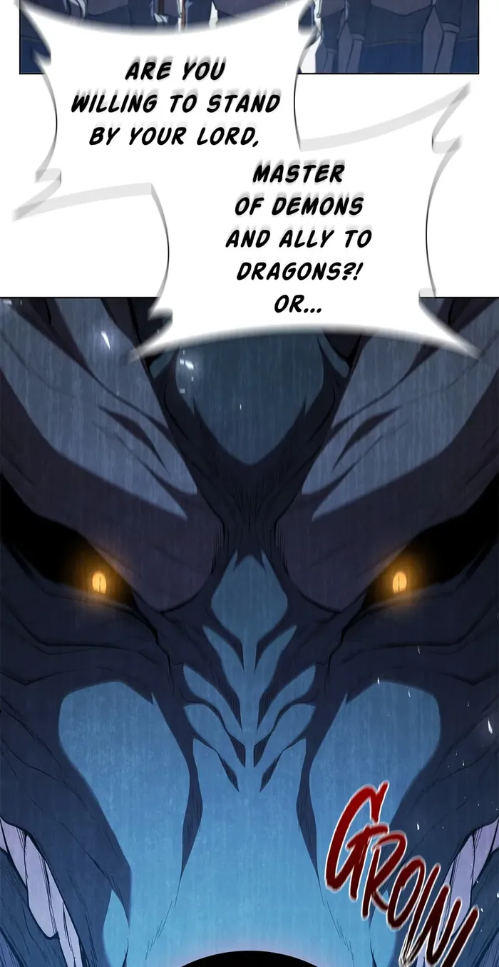 I Regressed As The Duke Chapter 104 306 38