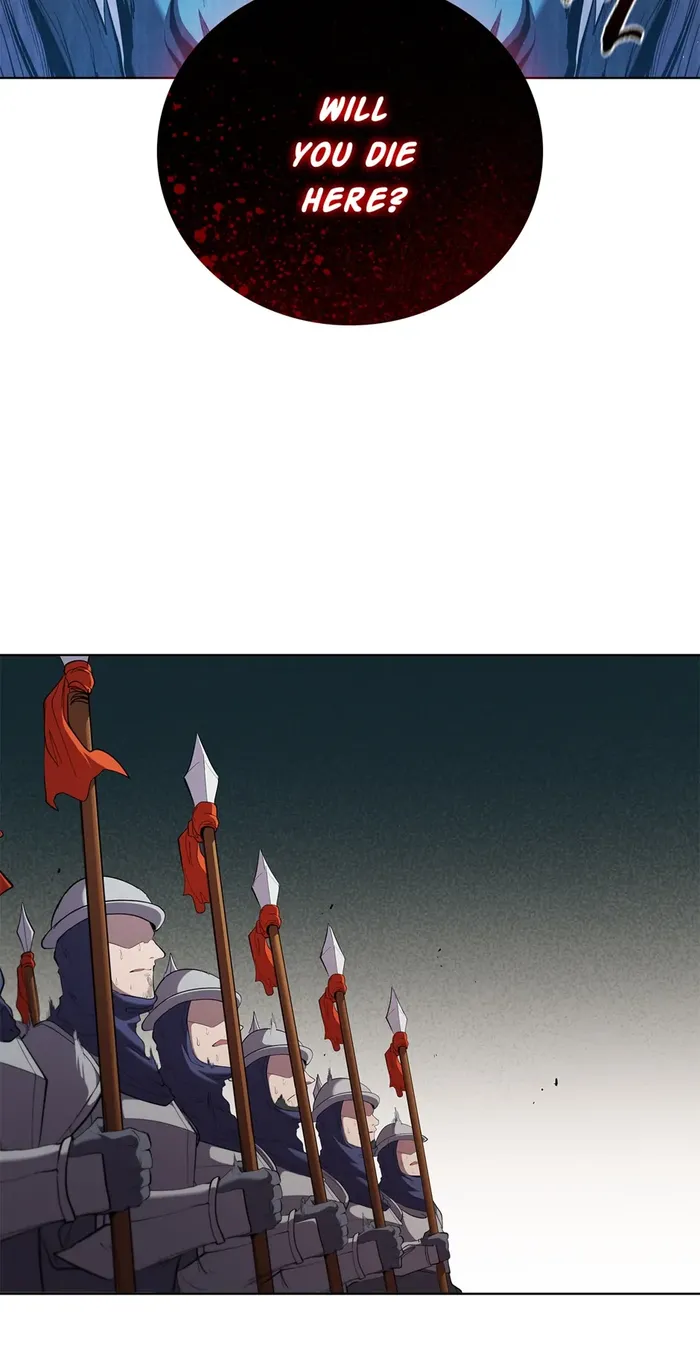 I Regressed As The Duke Chapter 104 307 39