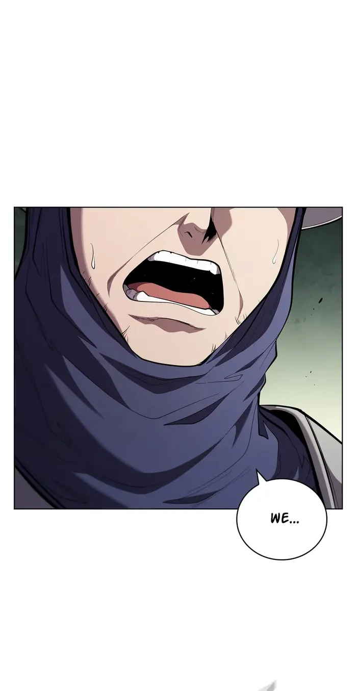 I Regressed As The Duke Chapter 104 308 40