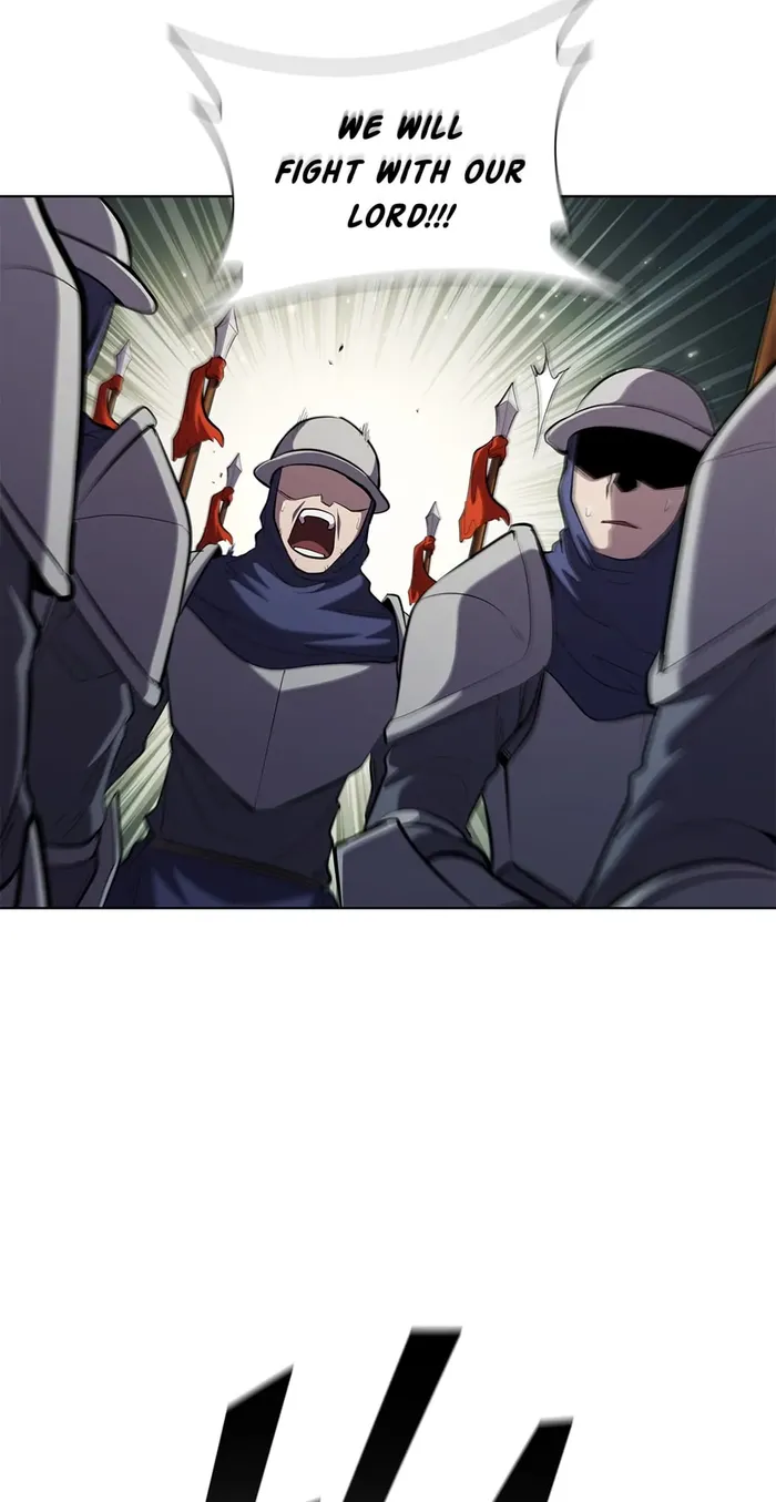 I Regressed As The Duke Chapter 104 309 41