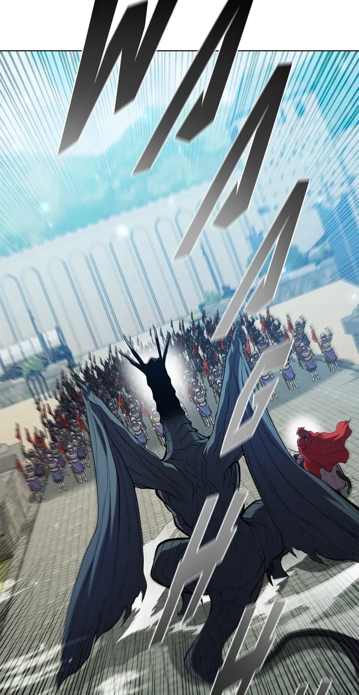 I Regressed As The Duke Chapter 104 310 42