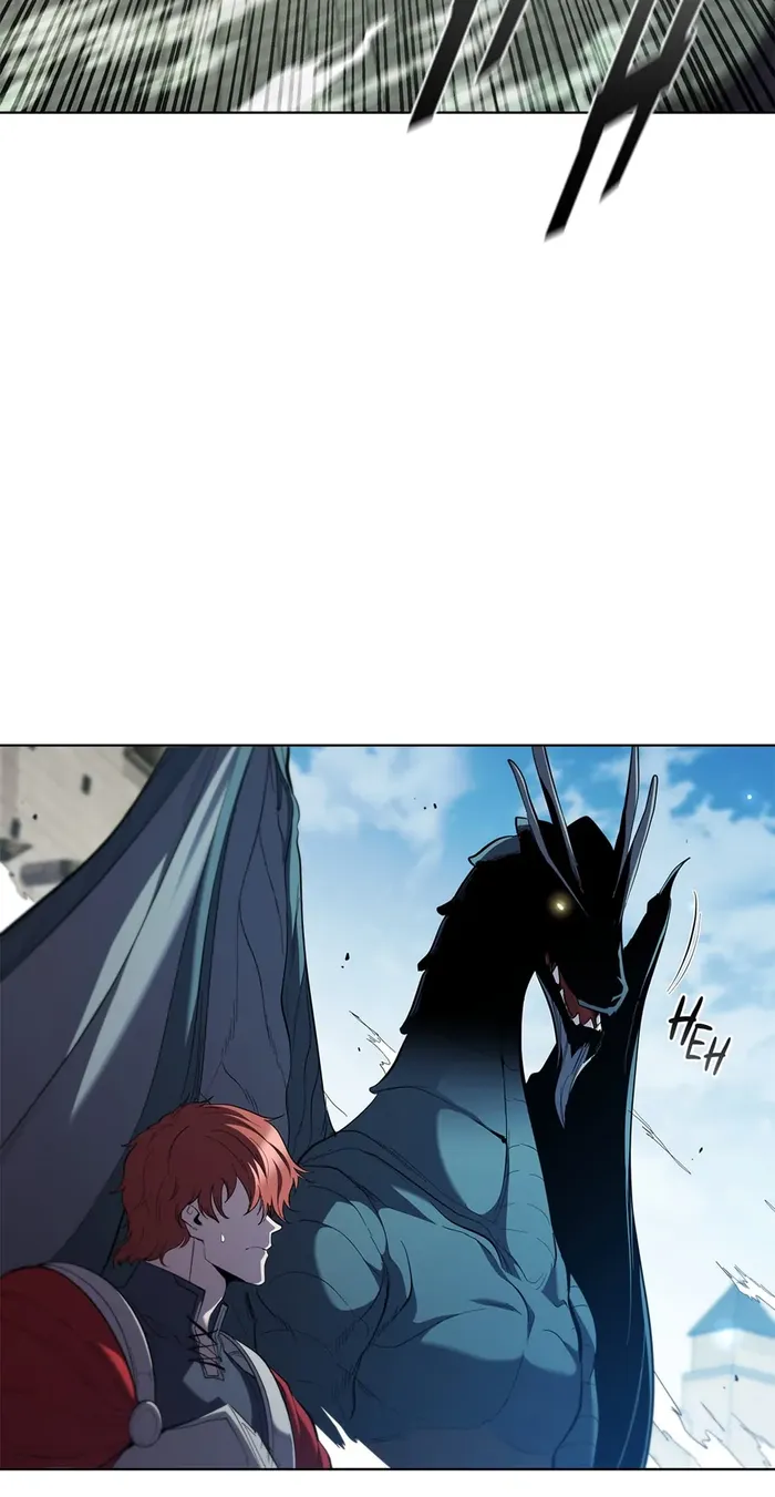 I Regressed As The Duke Chapter 104 311 43