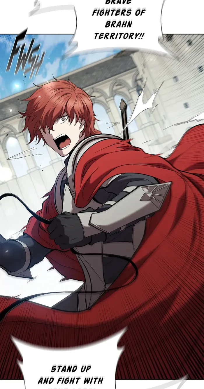 I Regressed As The Duke Chapter 104 314 46