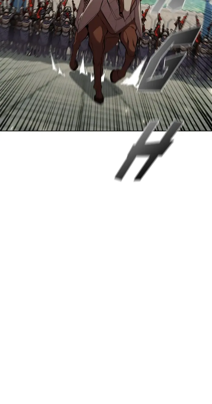 I Regressed As The Duke Chapter 104 316 48