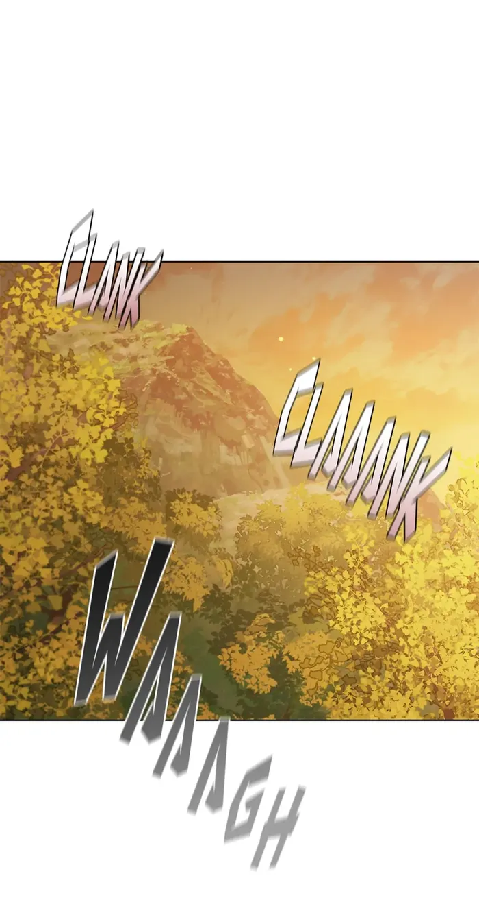 I Regressed As The Duke Chapter 104 317 49