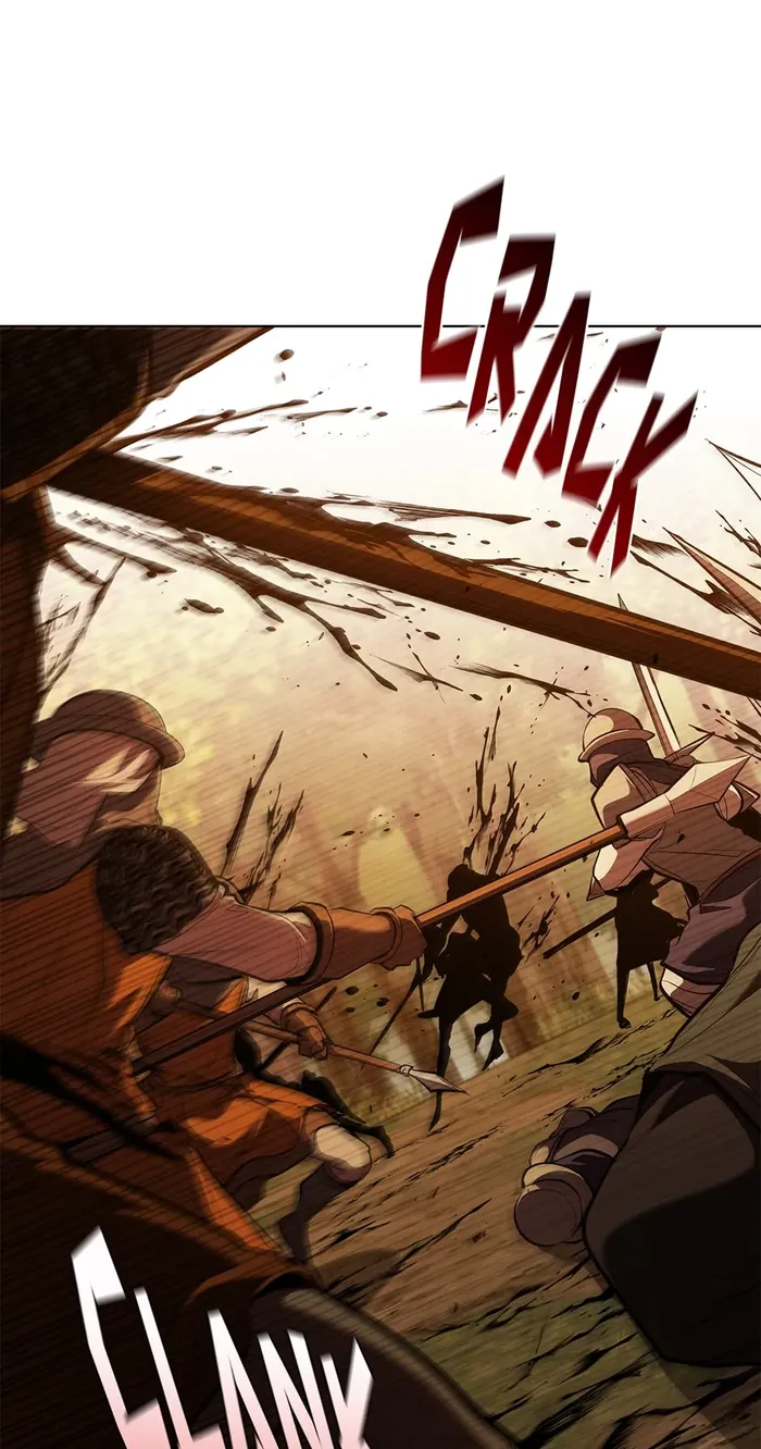 I Regressed As The Duke Chapter 104 318 50