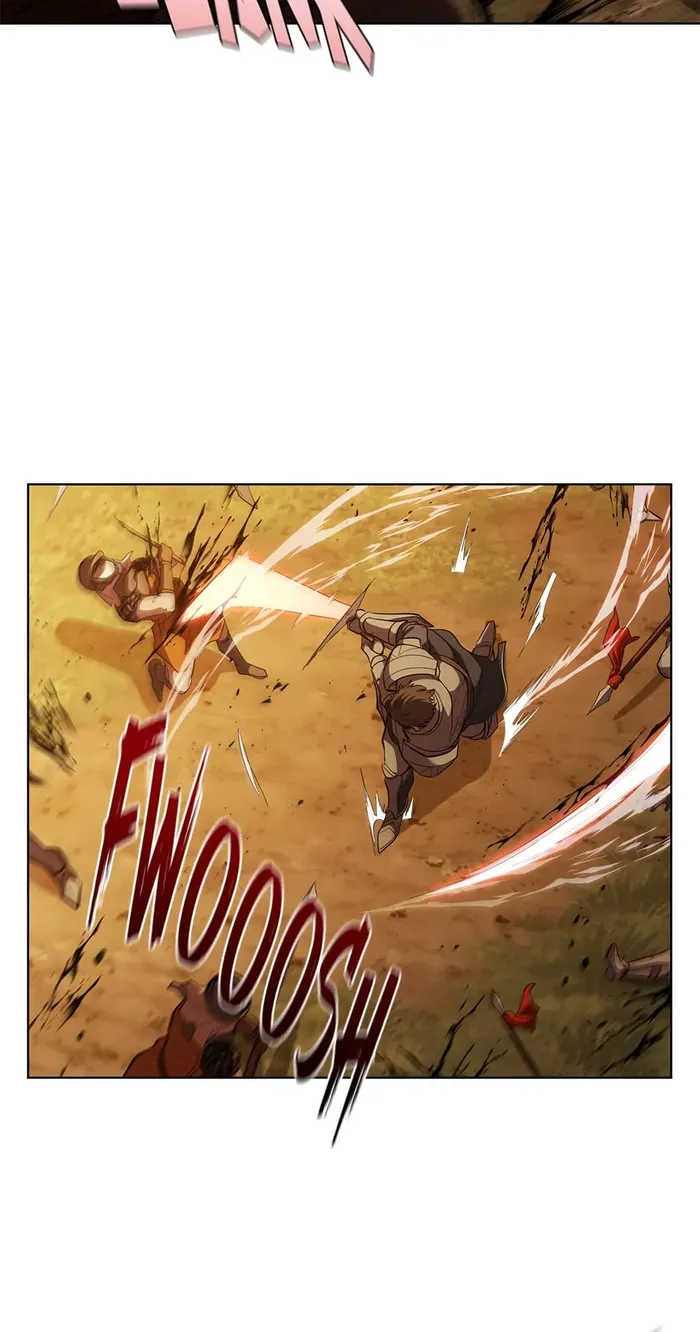 I Regressed As The Duke Chapter 104 319 51