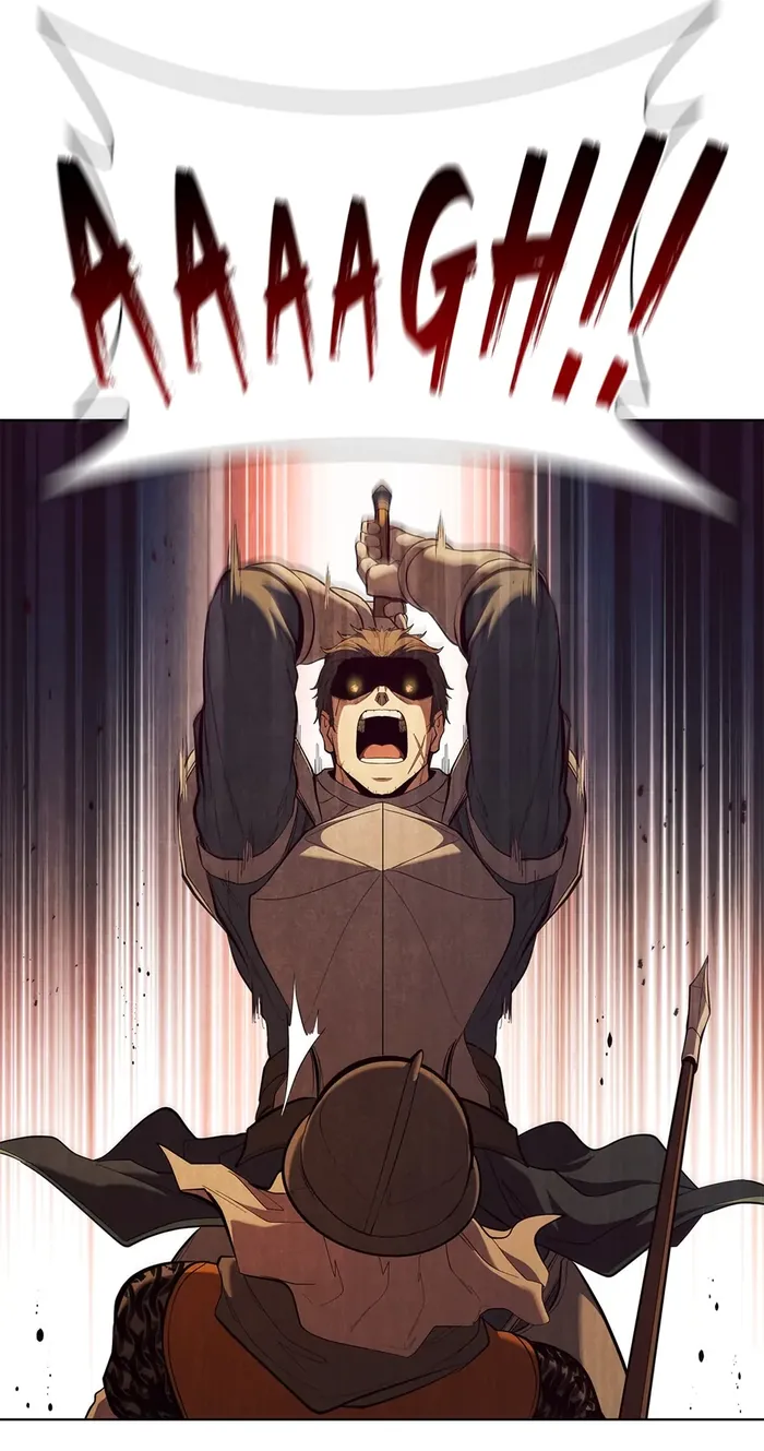 I Regressed As The Duke Chapter 104 320 52