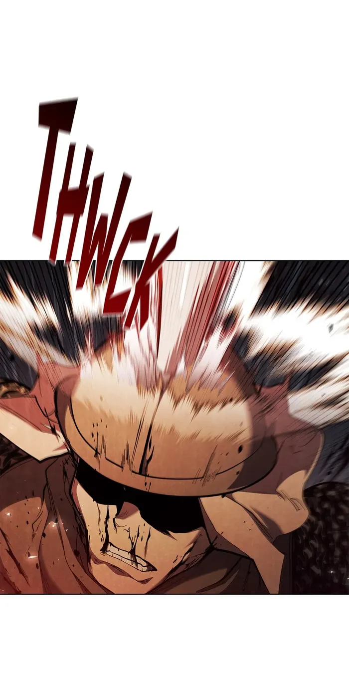 I Regressed As The Duke Chapter 104 321 53