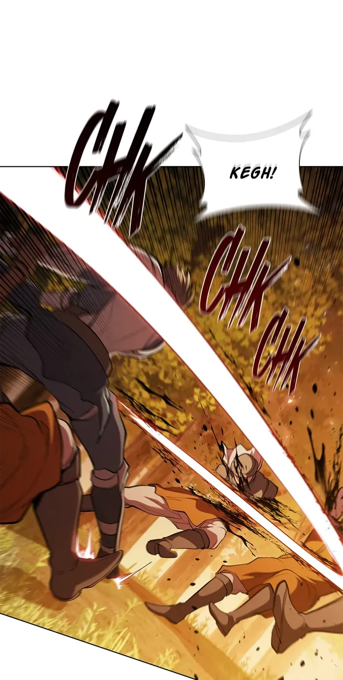 I Regressed As The Duke Chapter 104 322 54