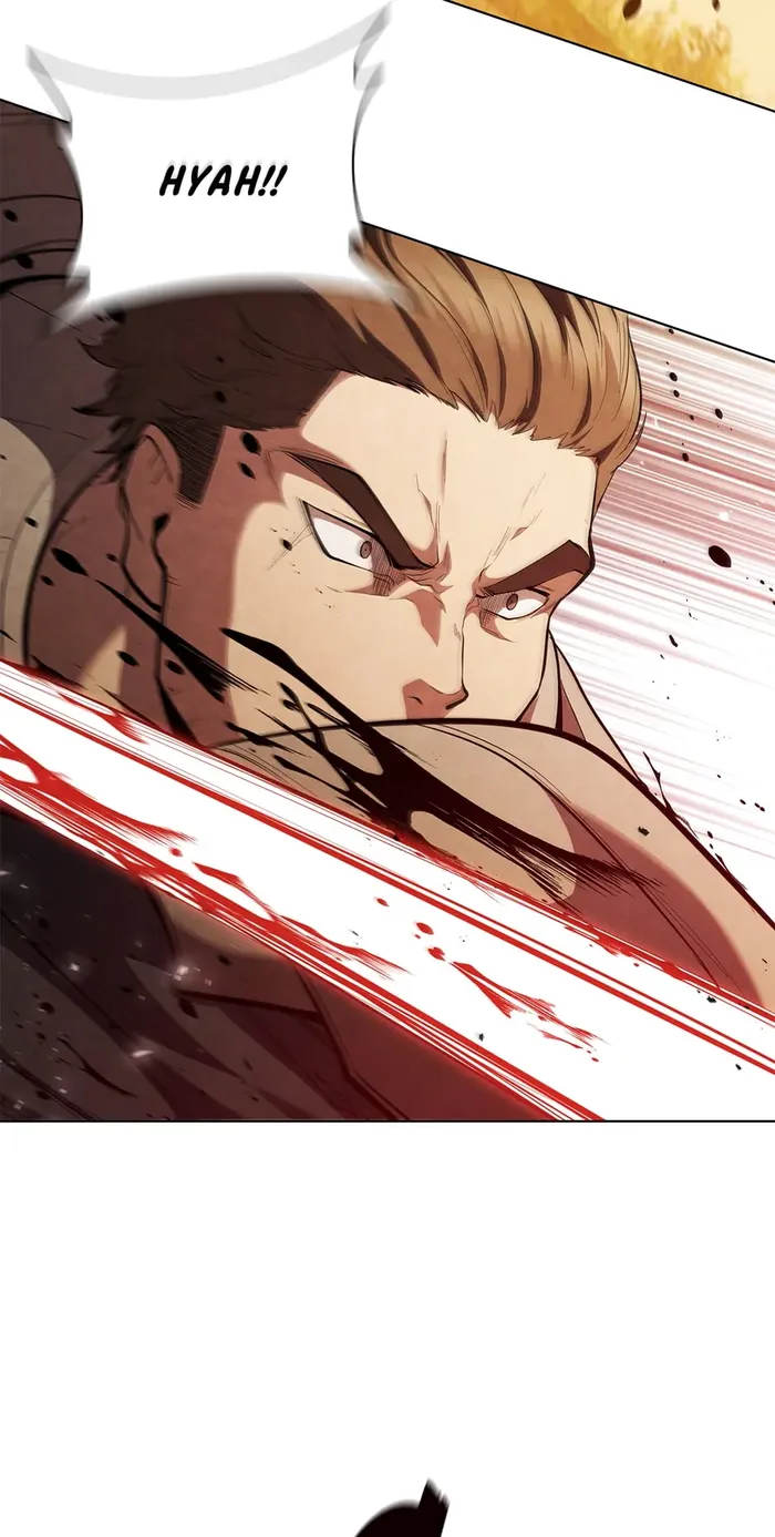 I Regressed As The Duke Chapter 104 323 55