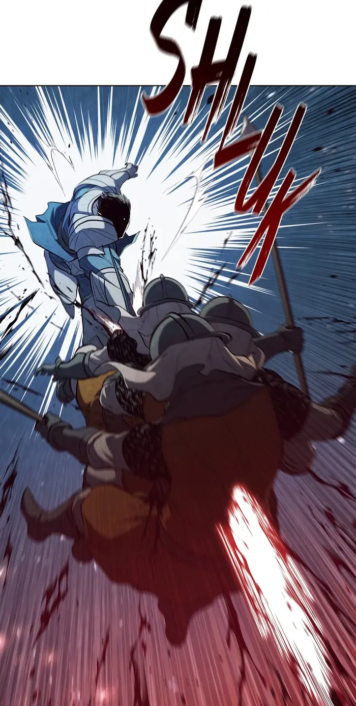 I Regressed As The Duke Chapter 104 324 56