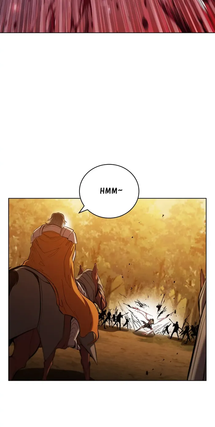 I Regressed As The Duke Chapter 104 325 57