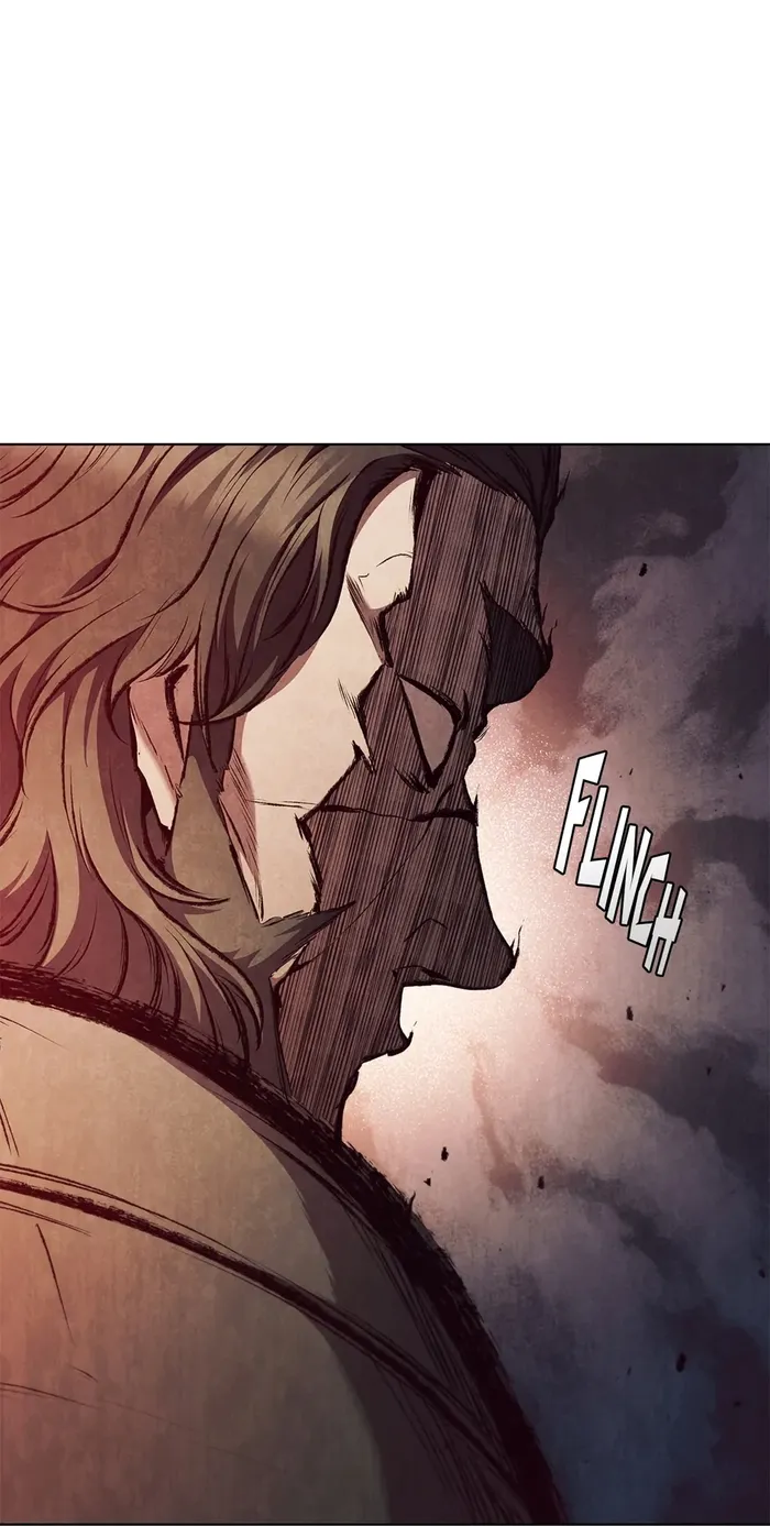 I Regressed As The Duke Chapter 104 326 58