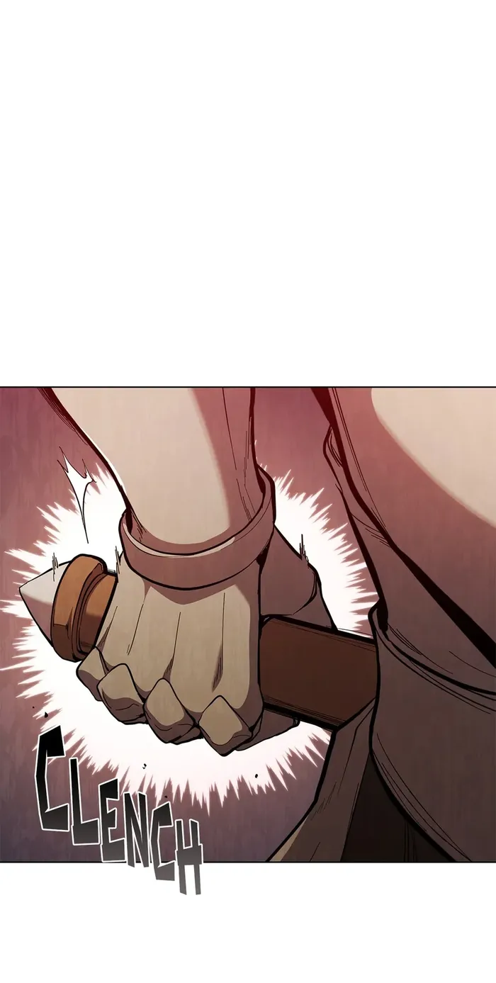 I Regressed As The Duke Chapter 104 327 59