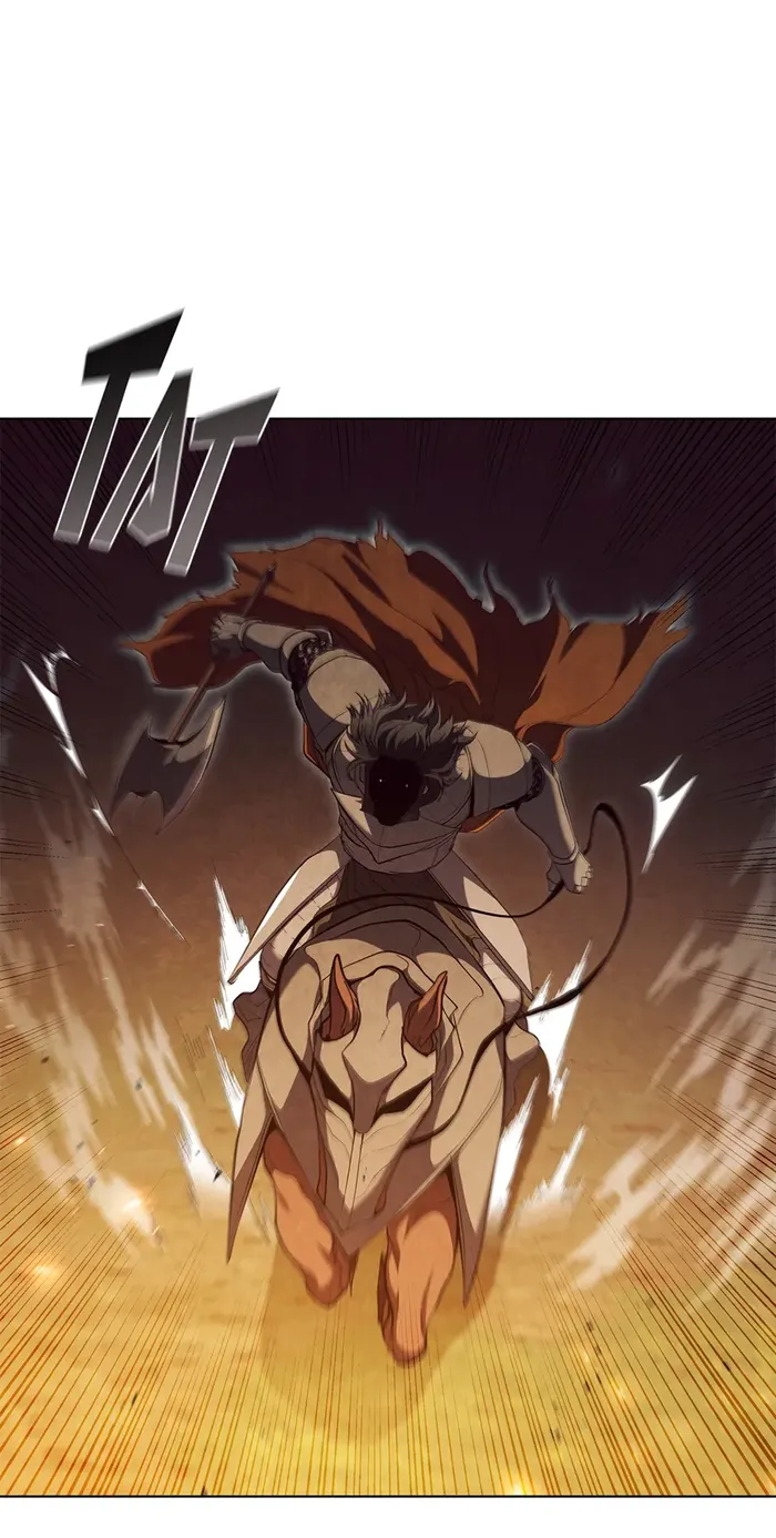 I Regressed As The Duke Chapter 104 328 60