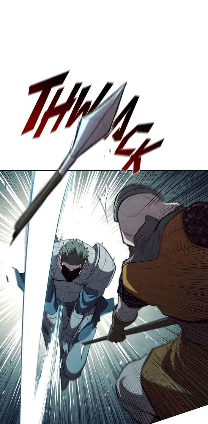 I Regressed As The Duke Chapter 104 329 61