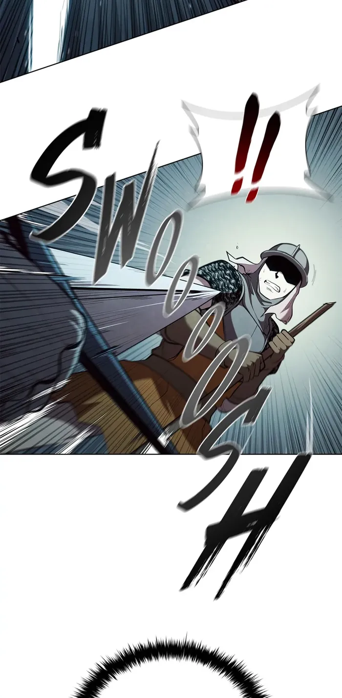 I Regressed As The Duke Chapter 104 330 62