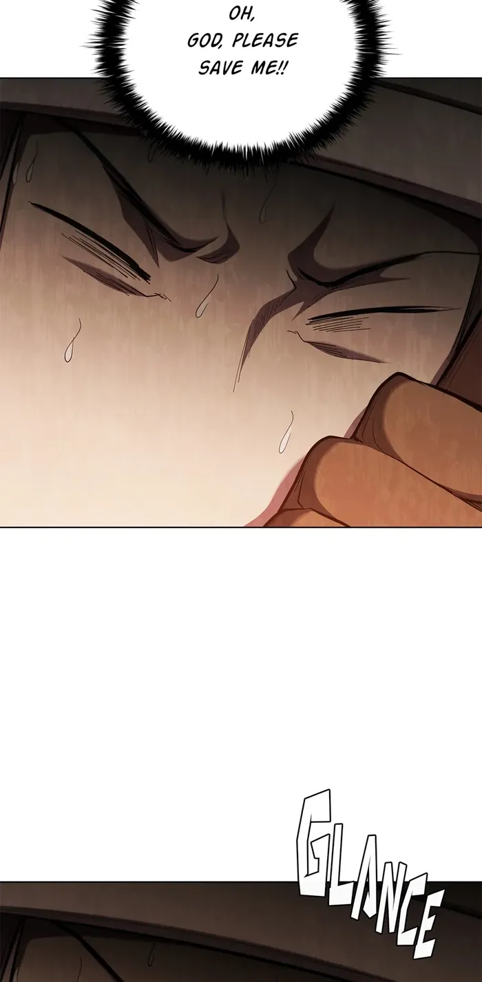 I Regressed As The Duke Chapter 104 331 63