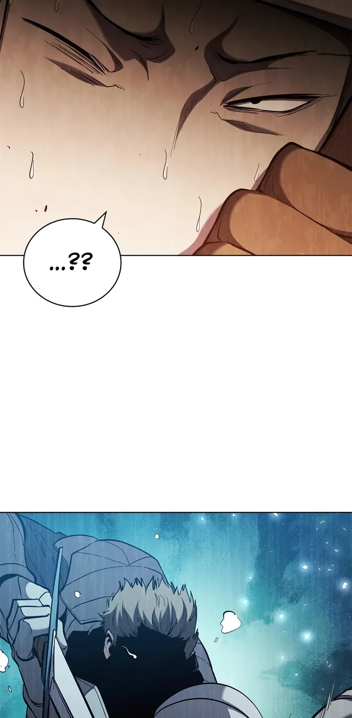 I Regressed As The Duke Chapter 104 332 64