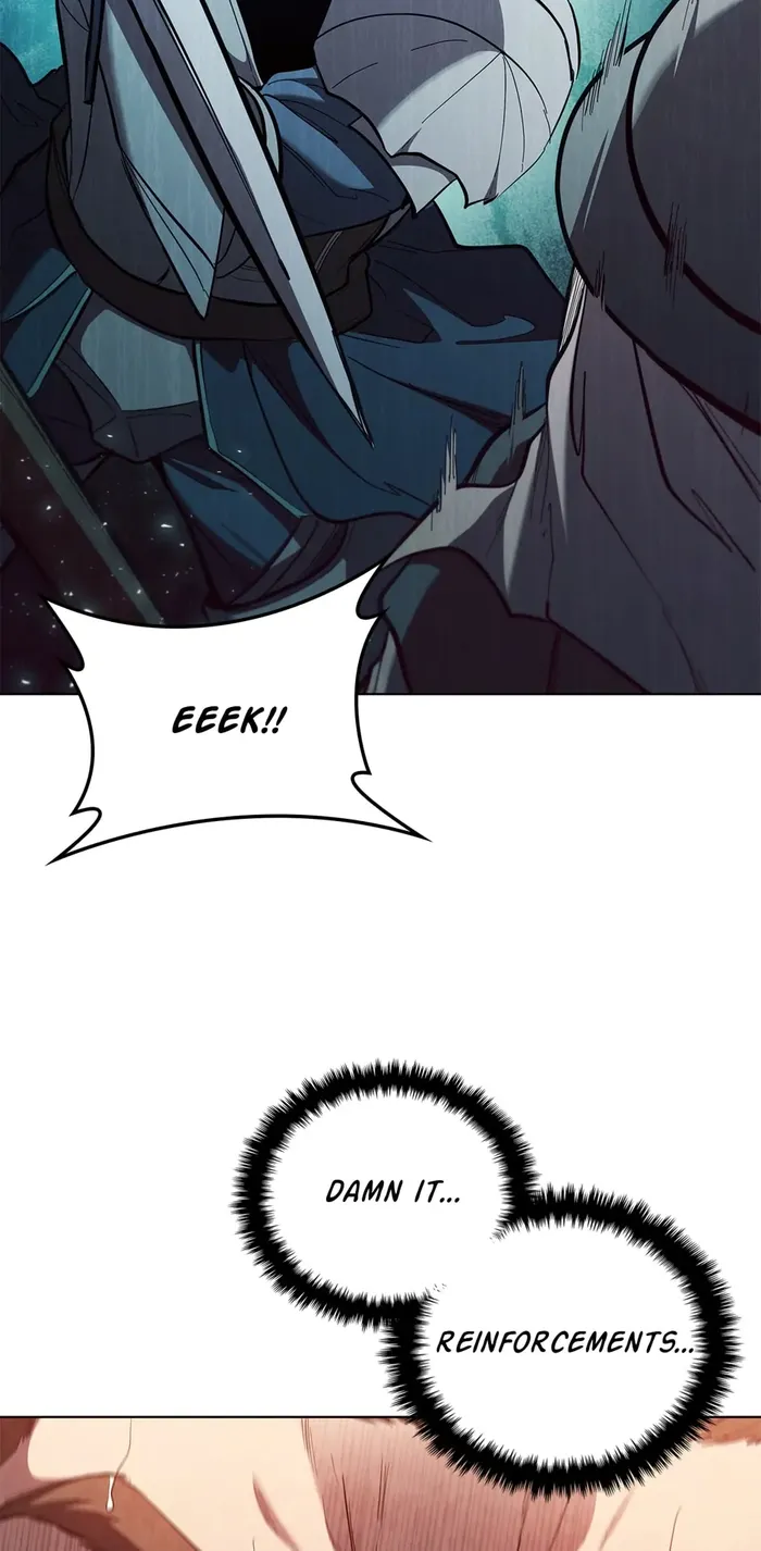 I Regressed As The Duke Chapter 104 333 65