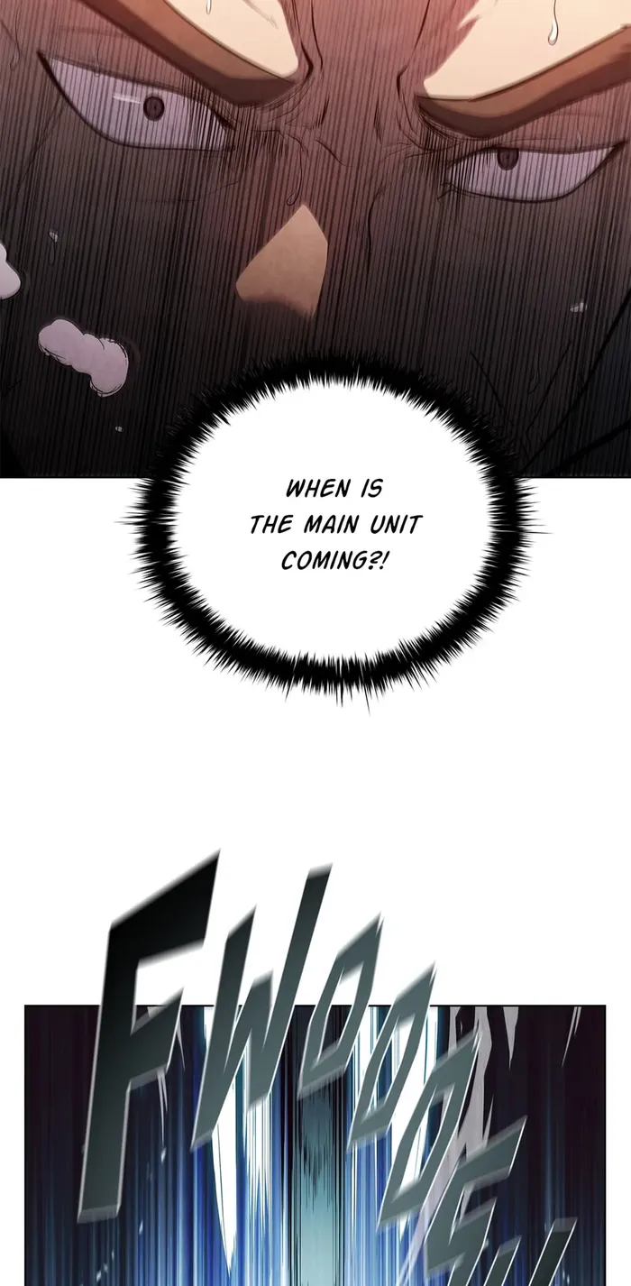 I Regressed As The Duke Chapter 104 334 66