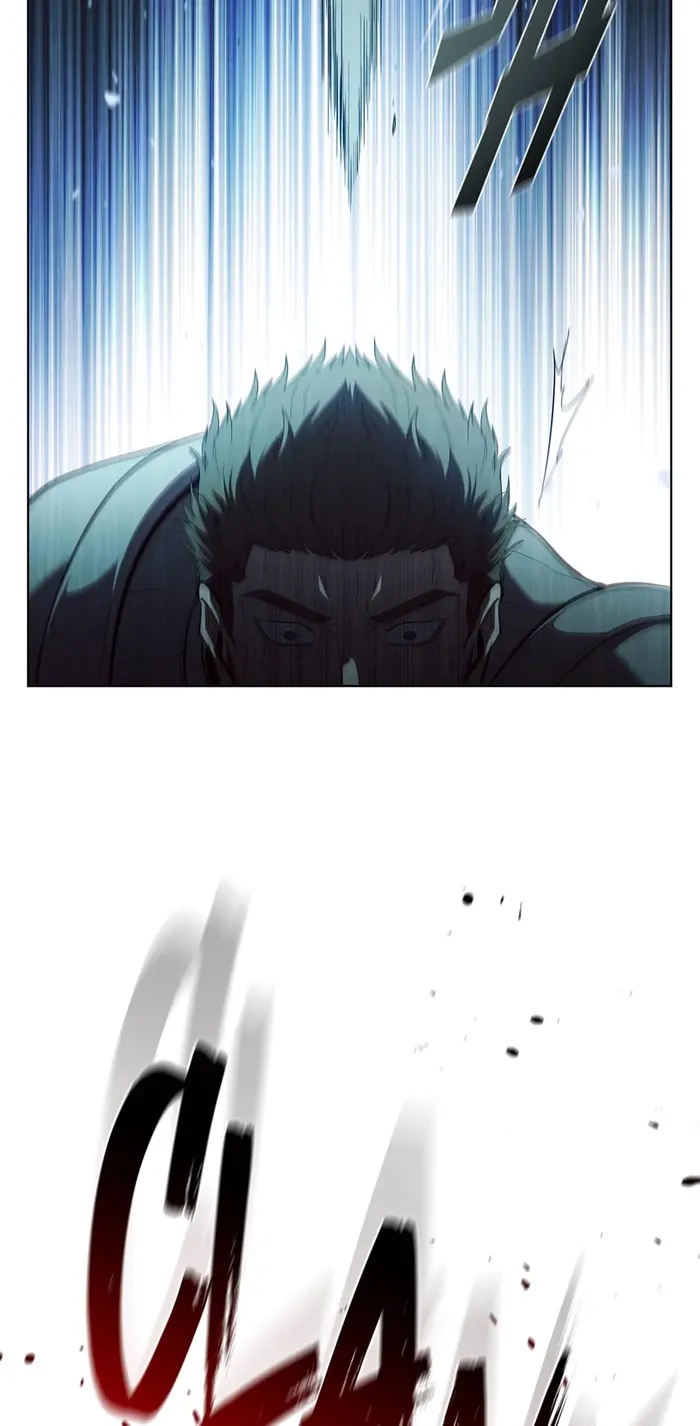 I Regressed As The Duke Chapter 104 335 67