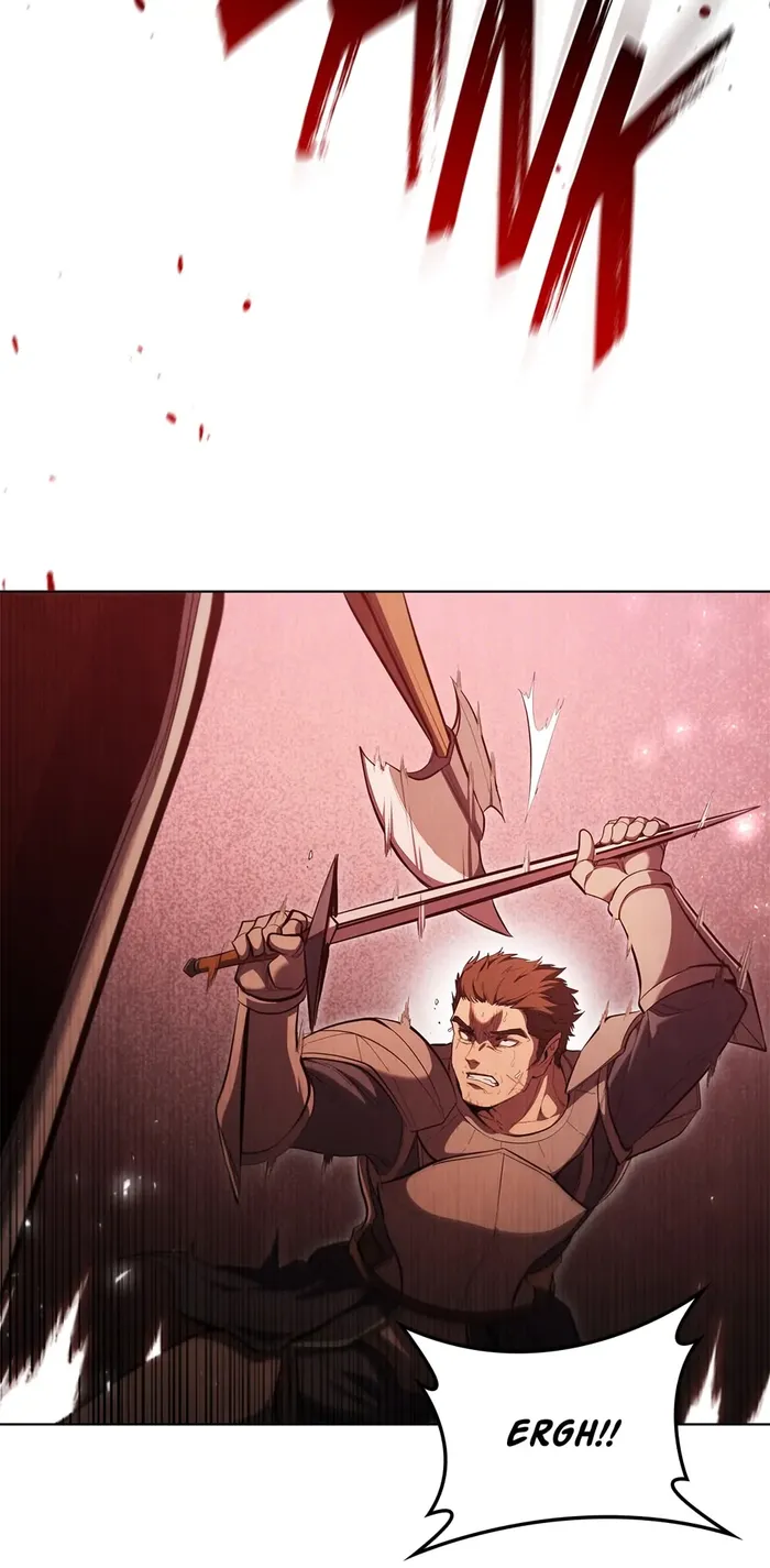 I Regressed As The Duke Chapter 104 336 68